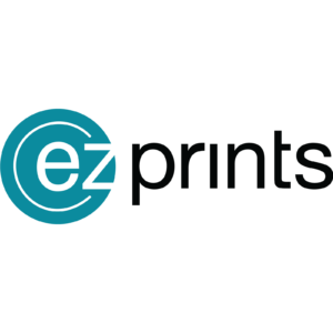 EZ Prints