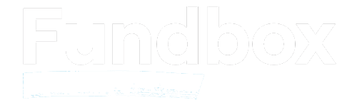 Fundbox