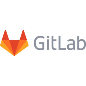 GitLab