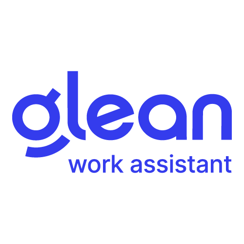Glean