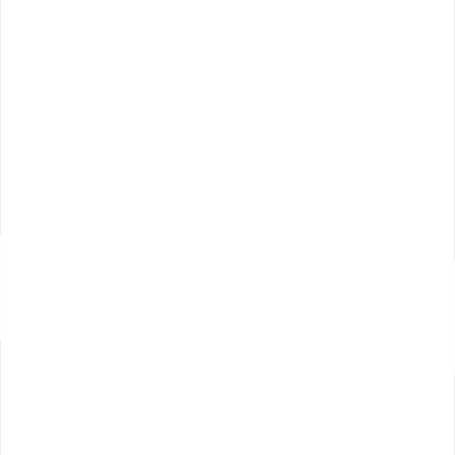 Guardhat