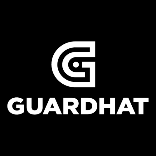 Guardhat
