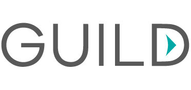 Guild Education