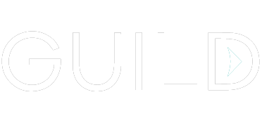 Guild Education