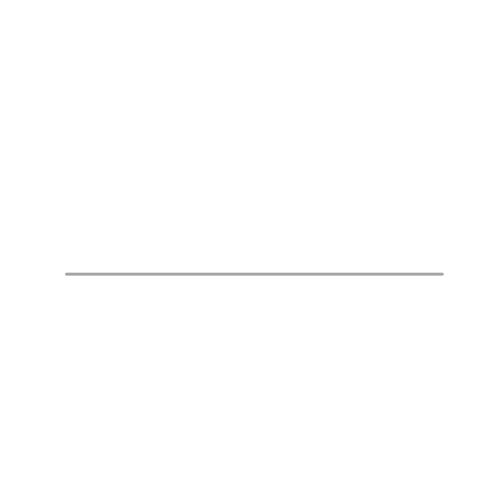 Health Assurance Acquisition Corp