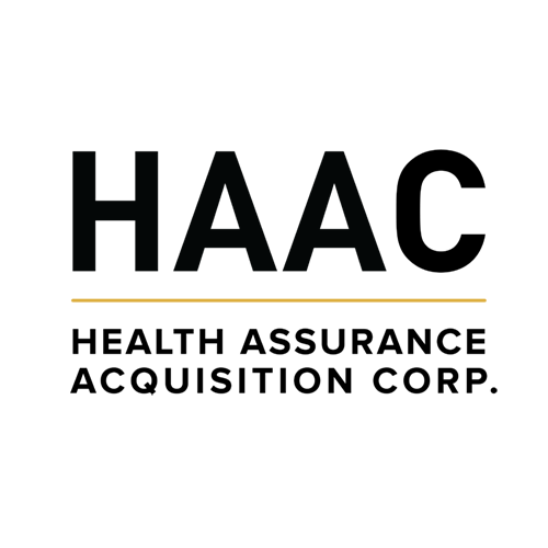 Health Assurance Acquisition Corp