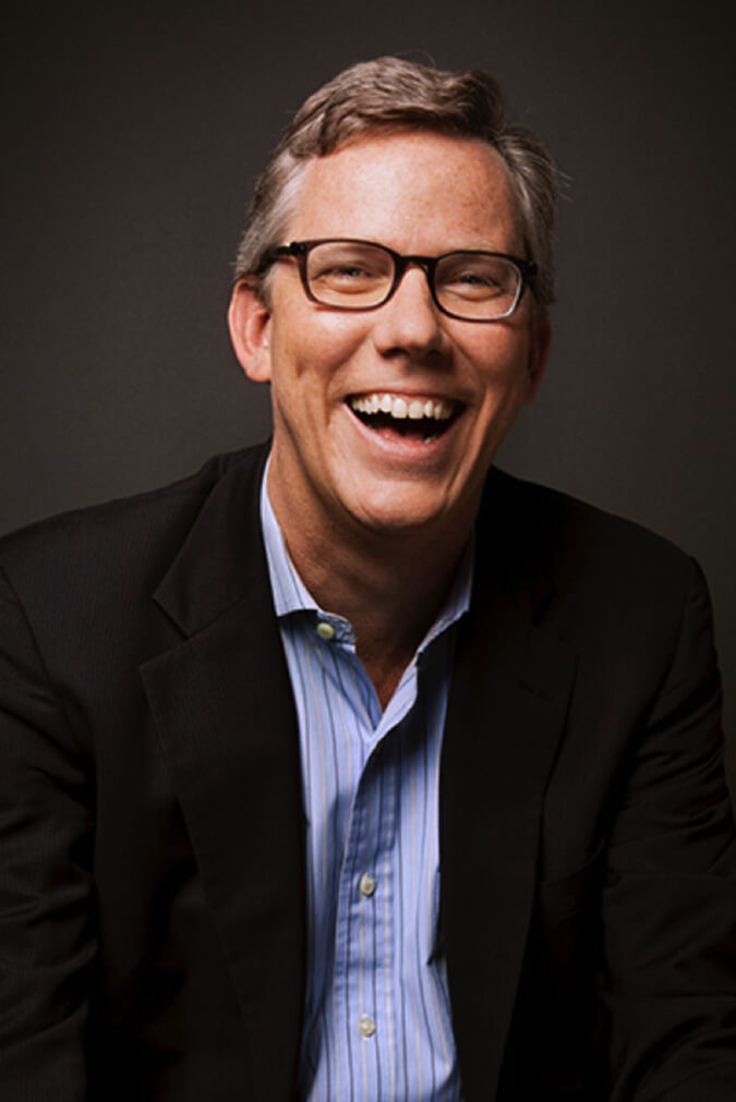 Hubspot