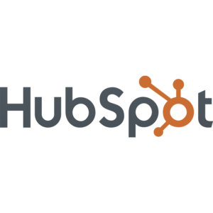Hubspot
