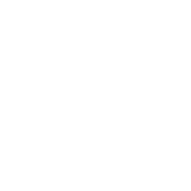 Illumio