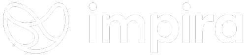 Impira