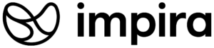 Impira