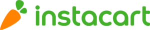 Instacart