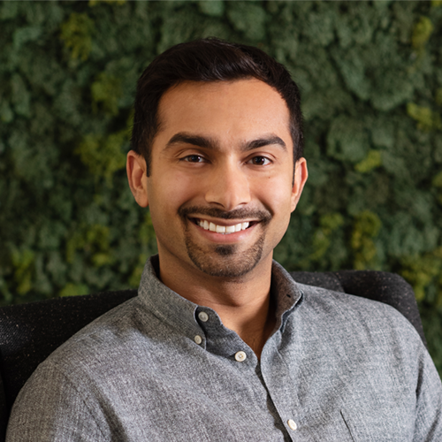 Instacart