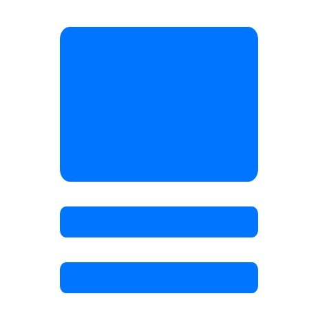 Jobox.ai