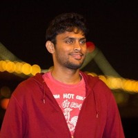 Jobox.ai