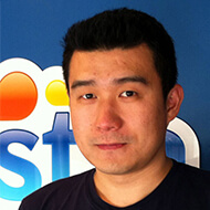 Gee Chuang