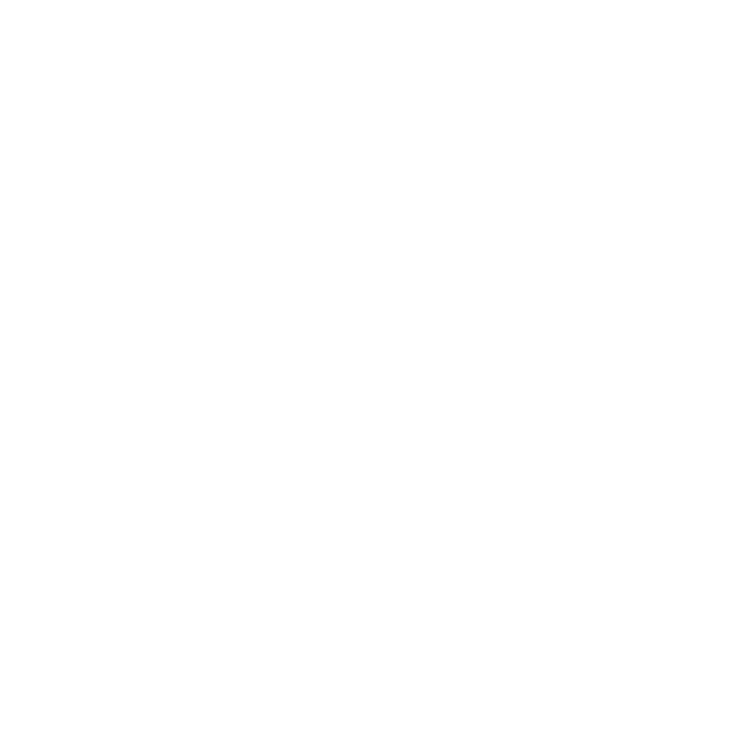 Listia