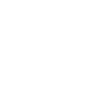 Livongo Health