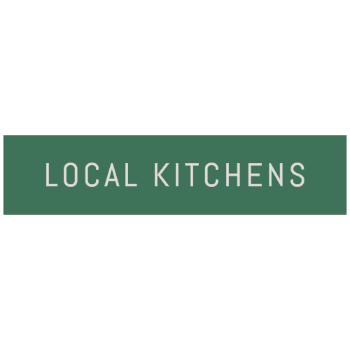 Local Kitchens