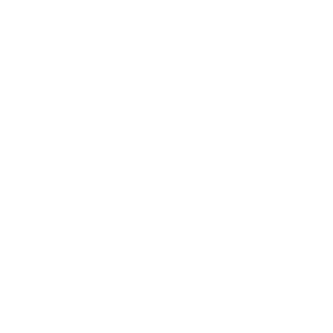 M-Qube
