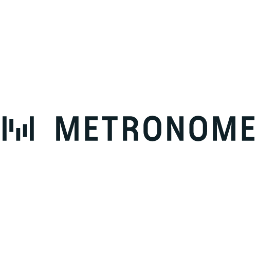 Metronome