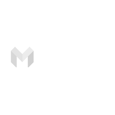 Monzo