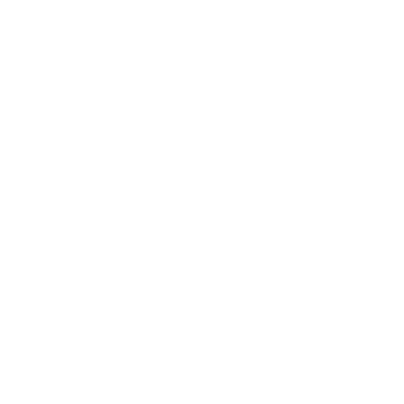 NewStore