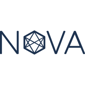 Nova Credit