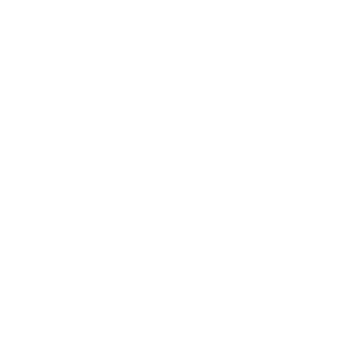 Oceans Healthcare