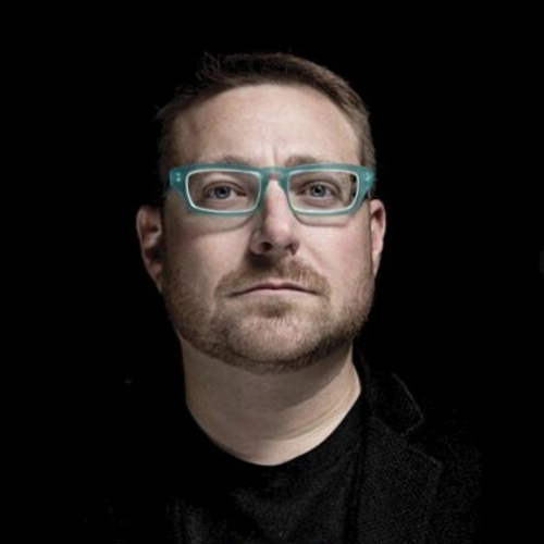 Sean Lane