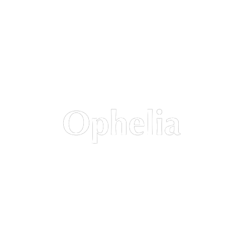 Ophelia