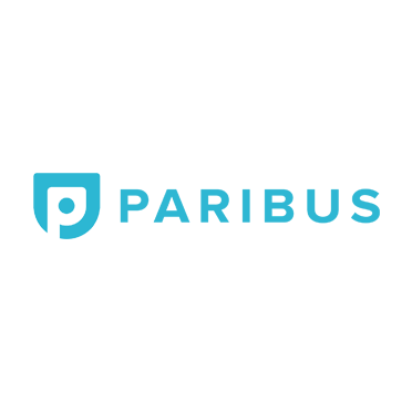 Paribus