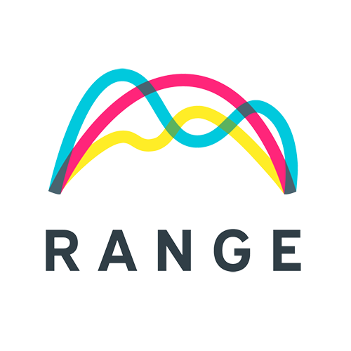 Range