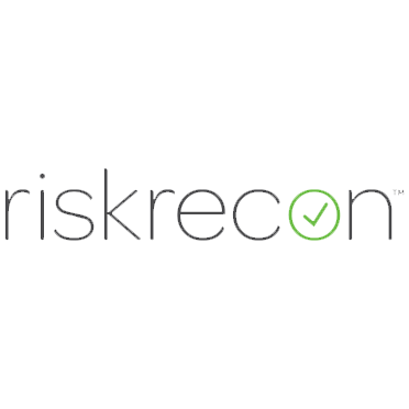 RiskRecon