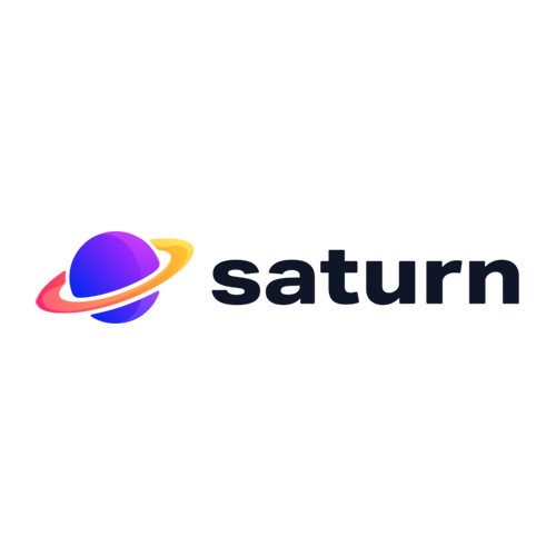 Saturn