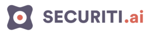 SECURITI.ai
