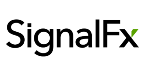 SignalFx