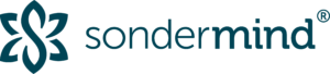 SonderMind