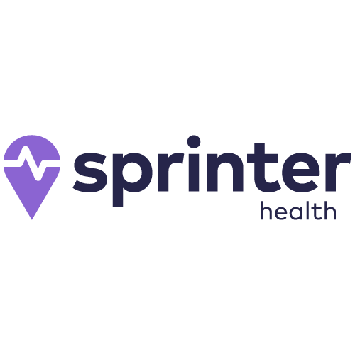Sprinter Health