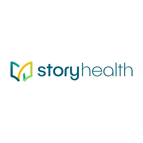 Story Health