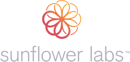 Sunflower Labs