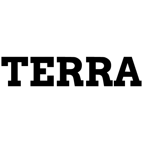 TERRA