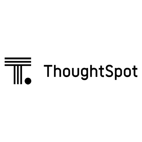 ThoughtSpot