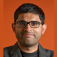 ThoughtSpot