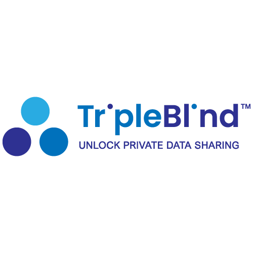 TripleBlind