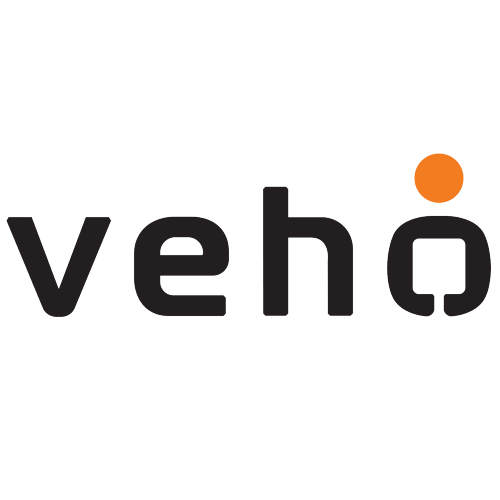 Veho