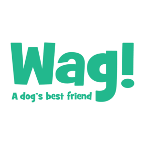 Wag!