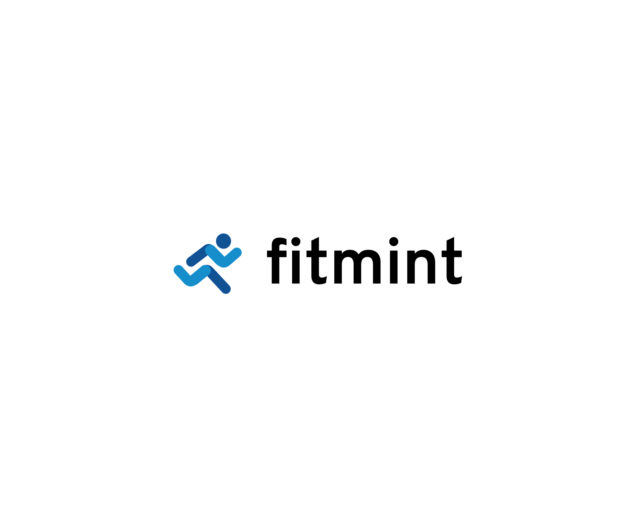 Our Investment in FitMint - Crypto Meets Fitness, India Web3 Meets World