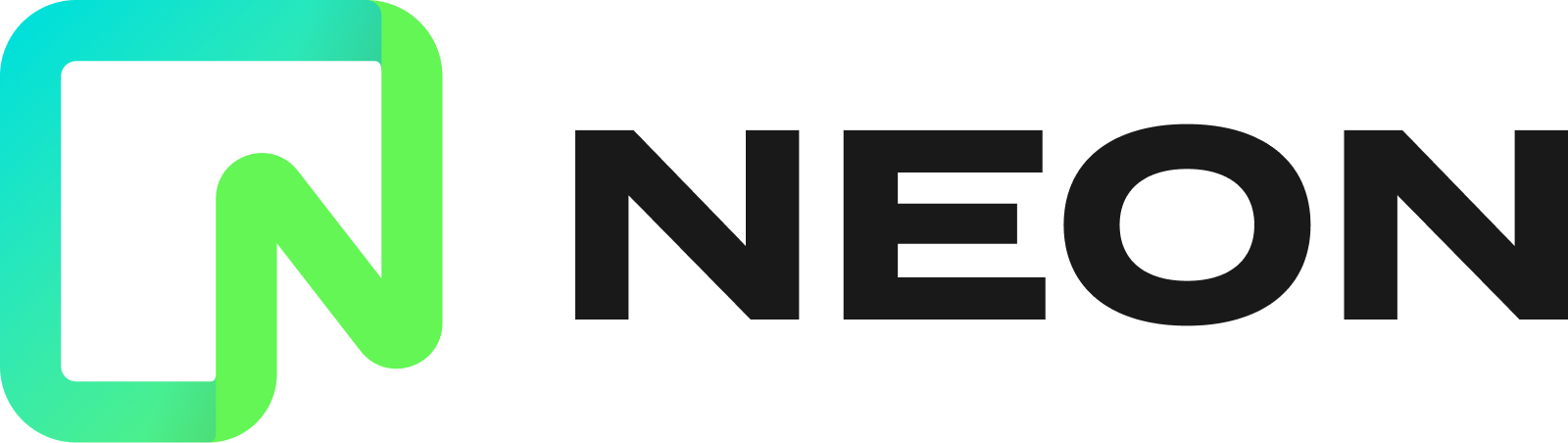 Why General Catalyst Invested in Neon