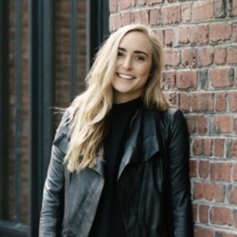 Lauren Ipsen